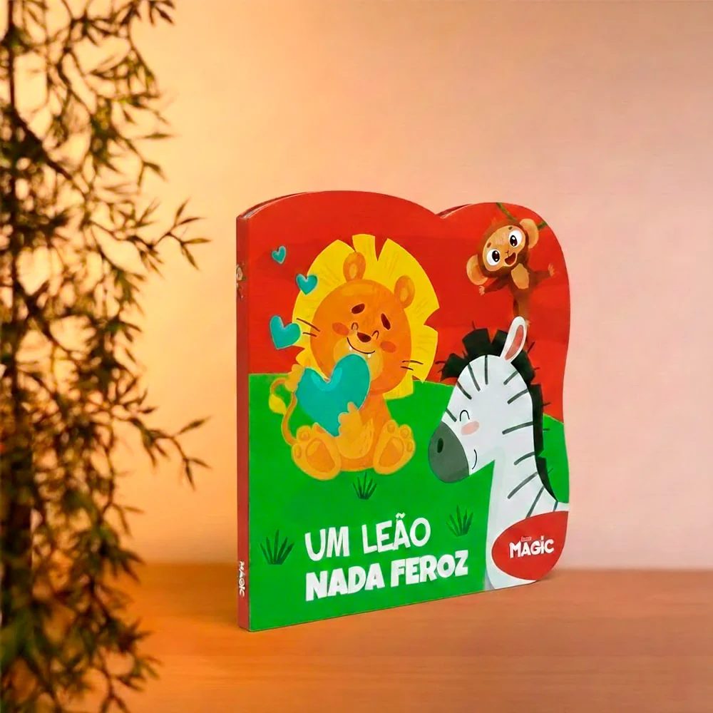 Imagem do produto 2