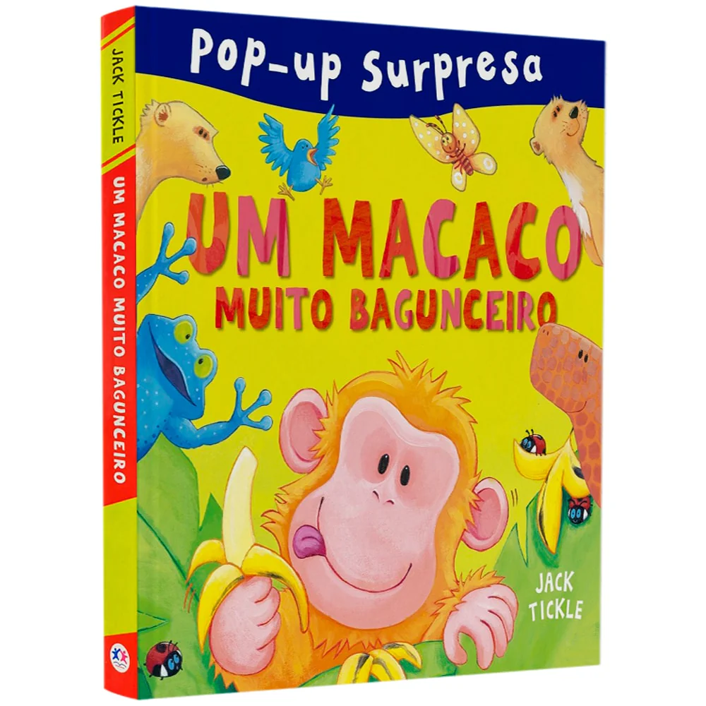 Imagem do produto 1