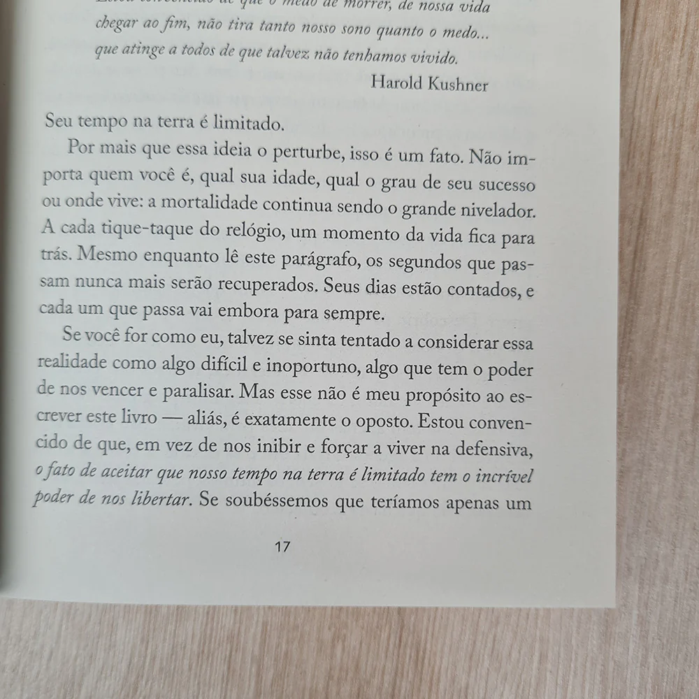 Imagem do produto 9
