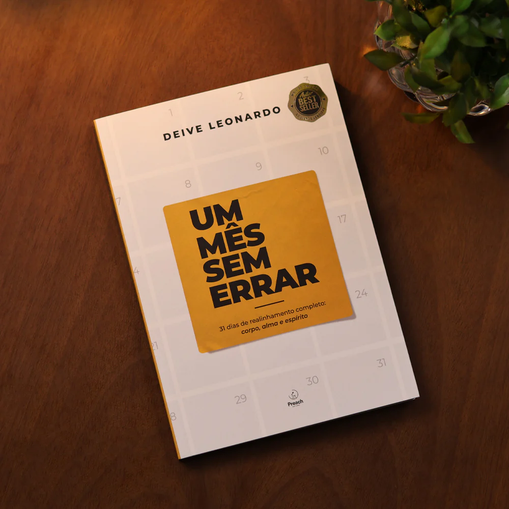 Imagem do produto 3