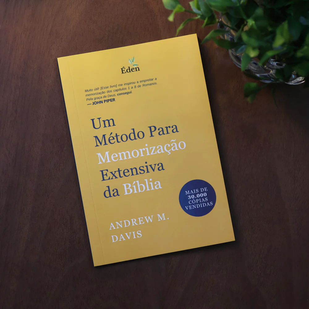Imagem do produto 3