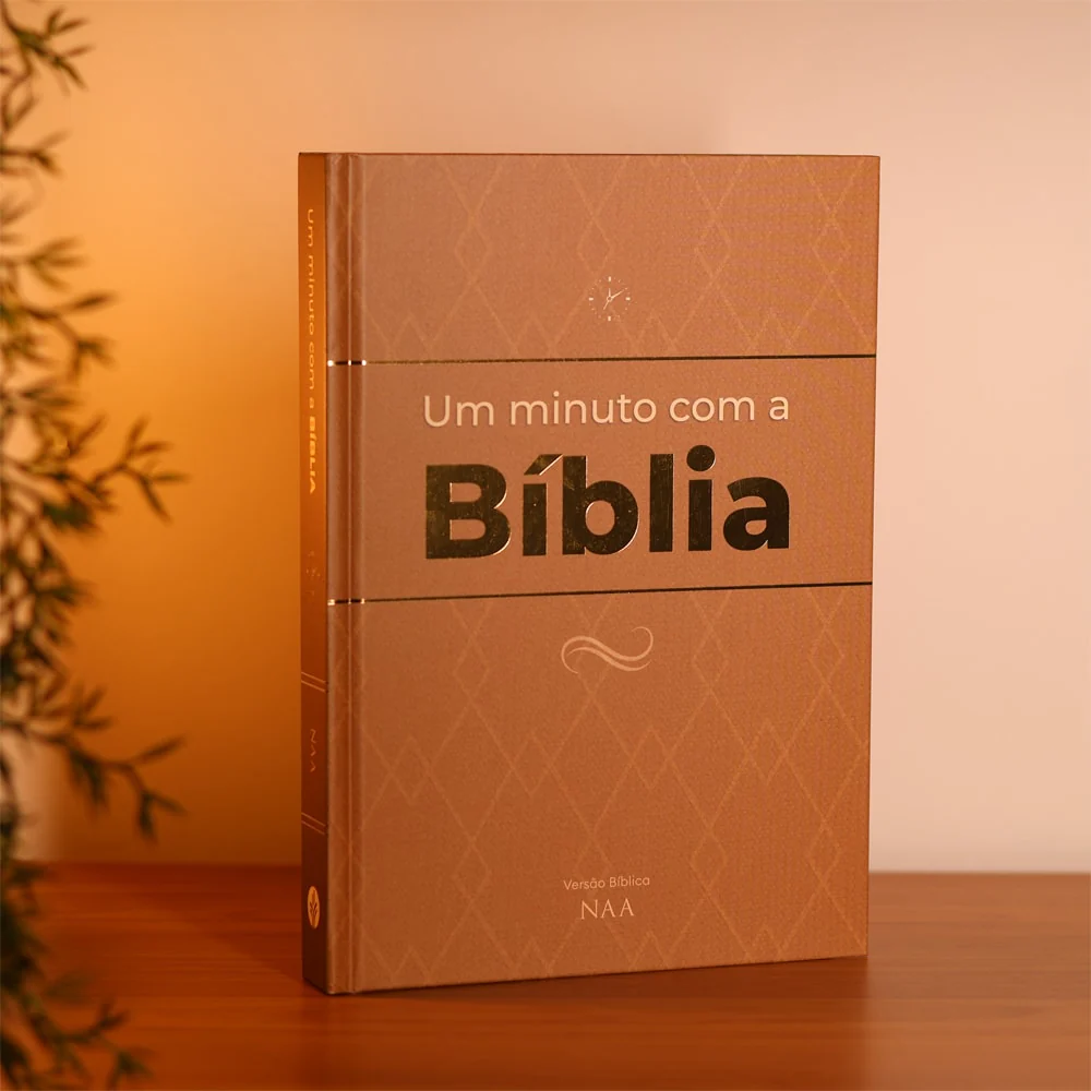 Imagem do produto 2