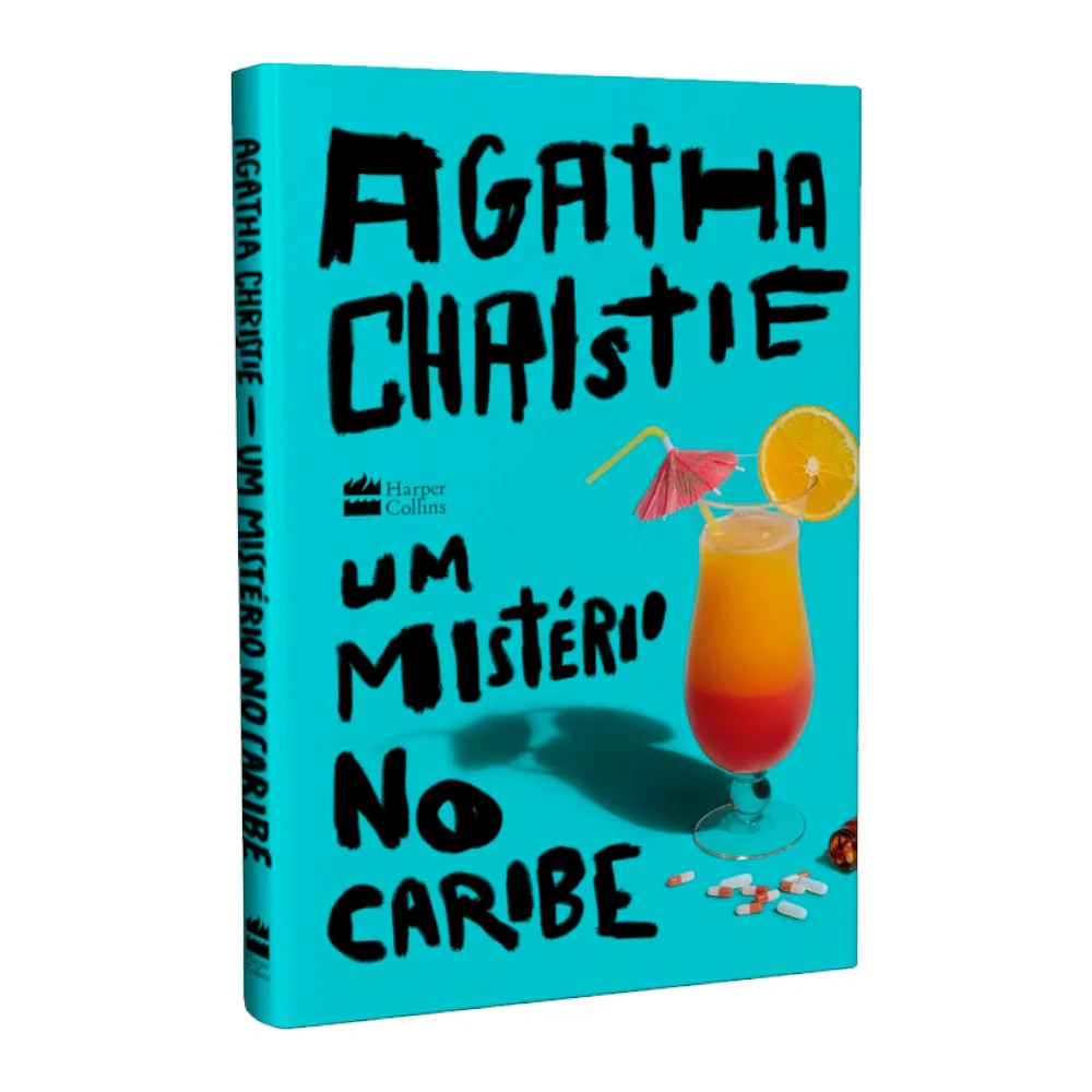 Imagem do produto 1
