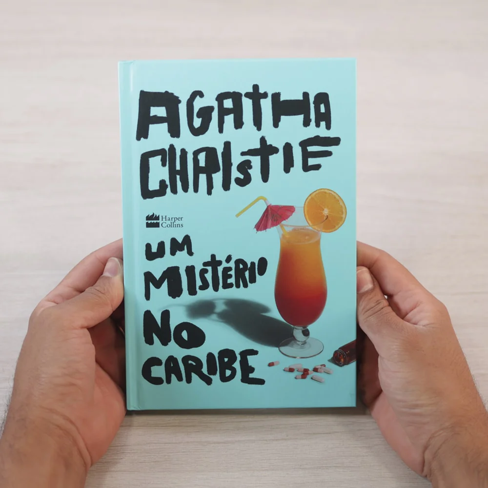 Imagem do produto 2
