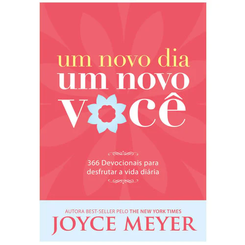 Imagem do produto 1
