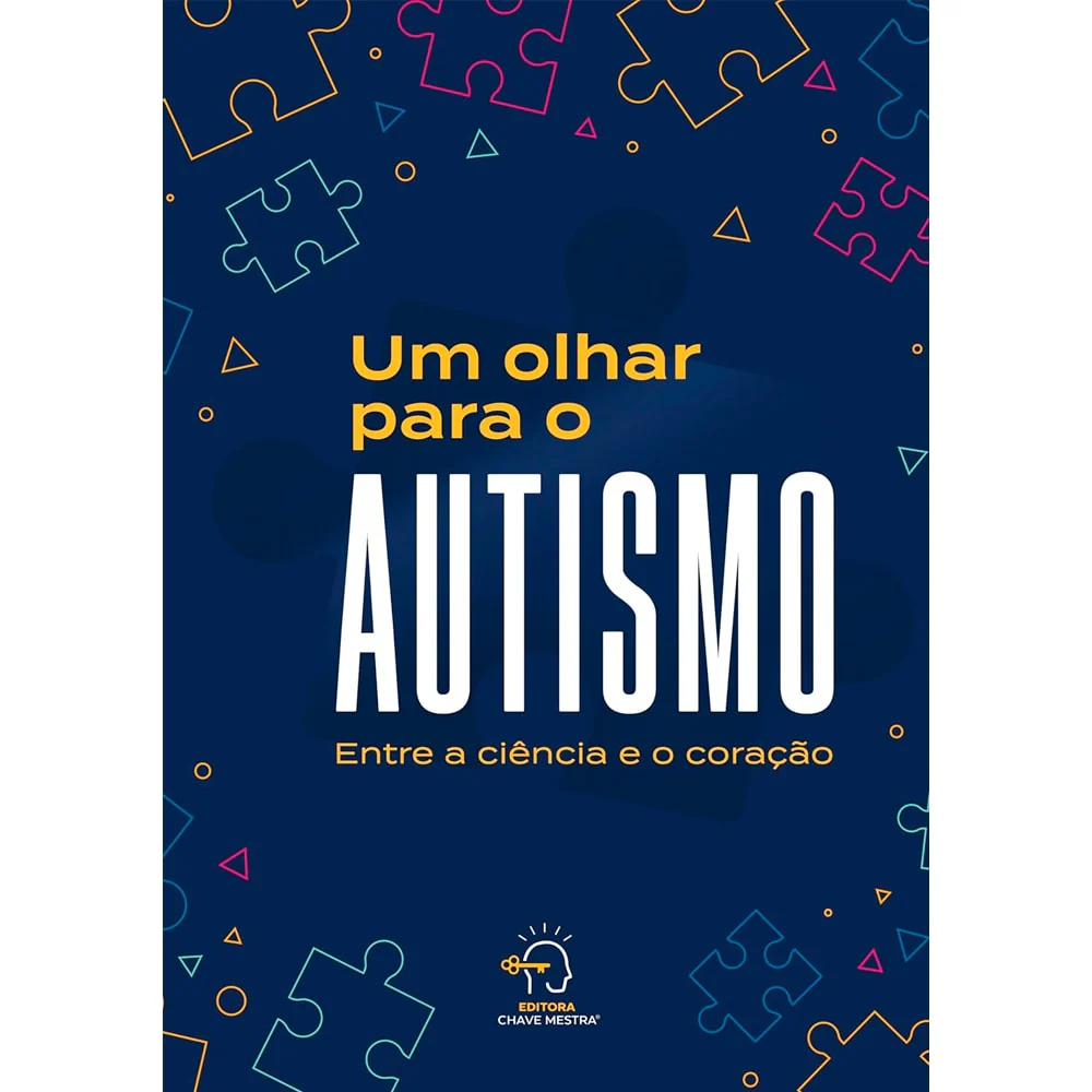 Imagem do produto 1