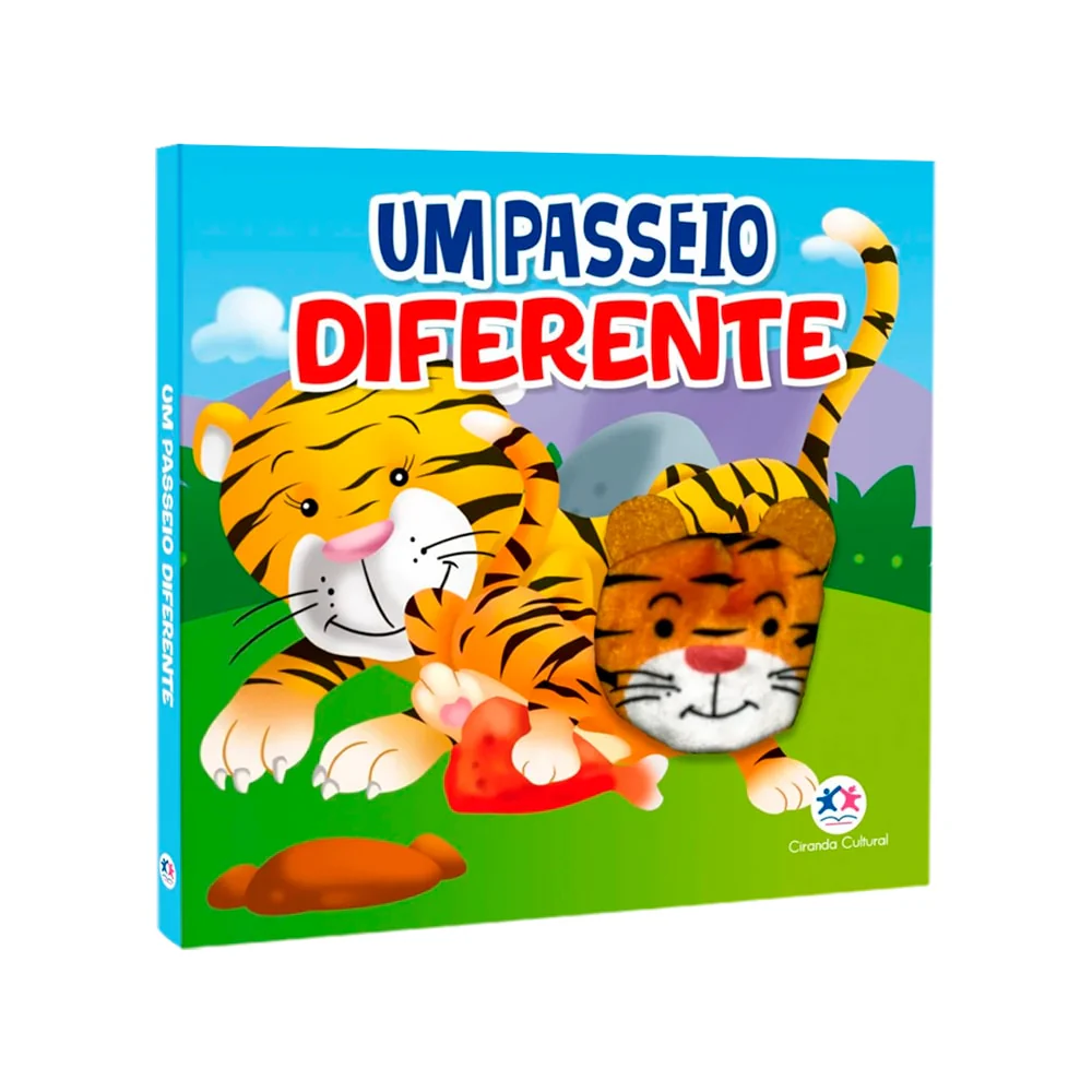 Imagem do produto 1