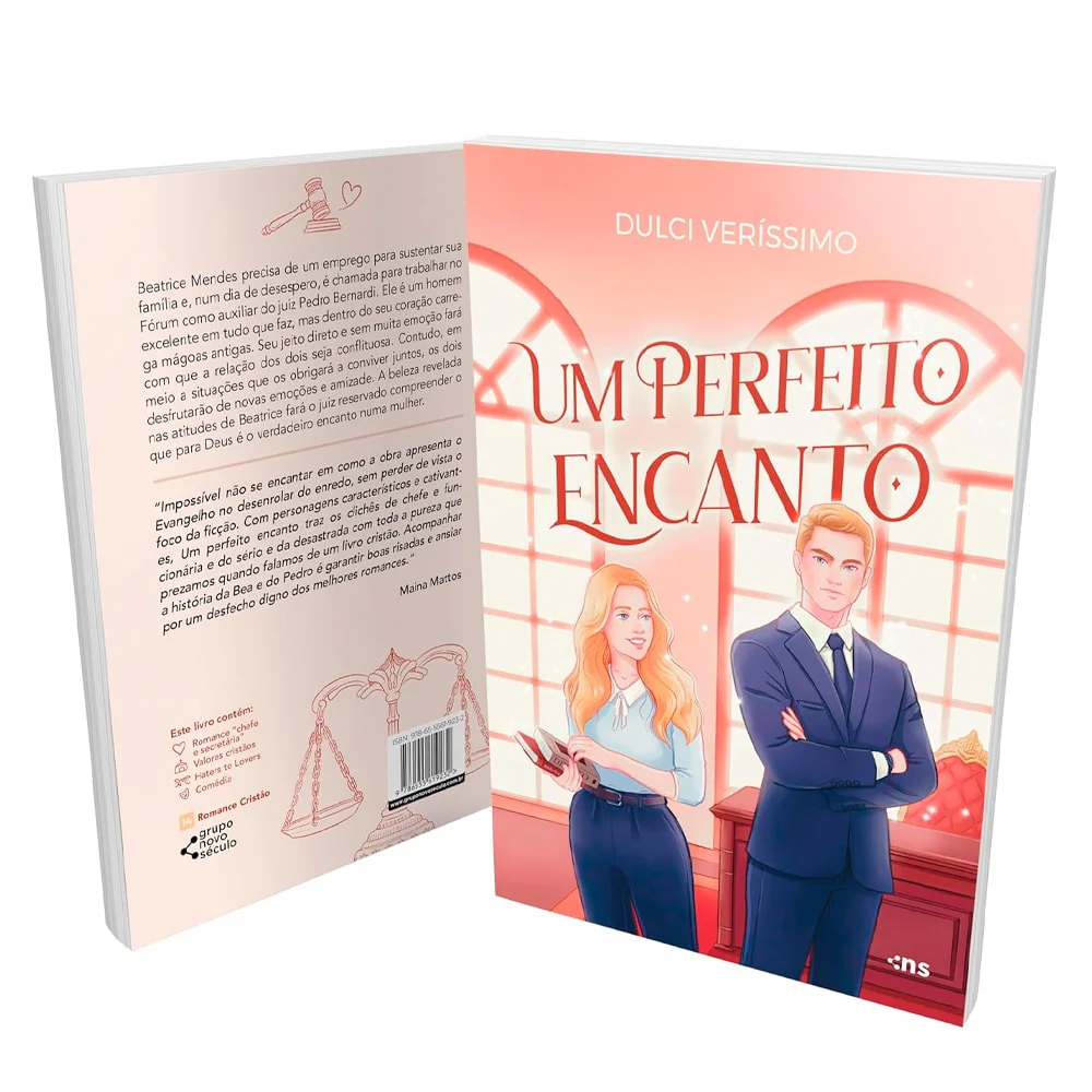 Imagem do produto 5