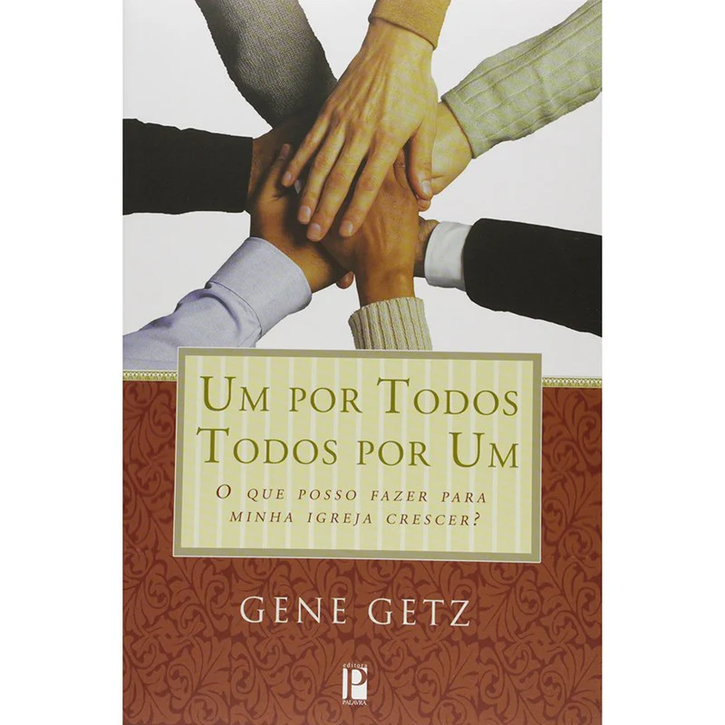 Imagem do produto 1