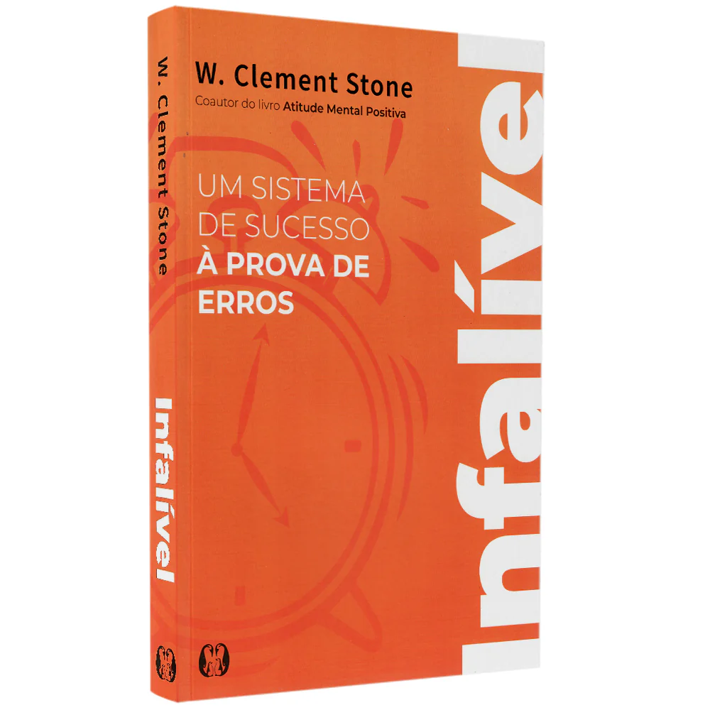 Imagem do produto 1