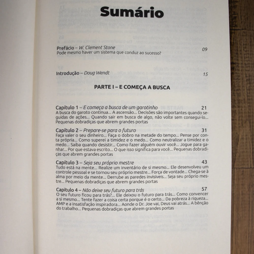 Imagem do produto 4