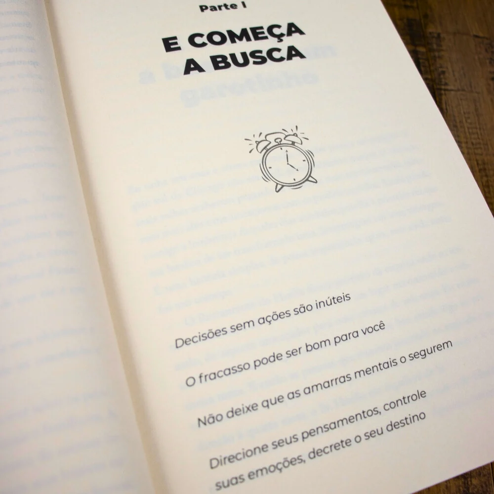 Imagem do produto 6