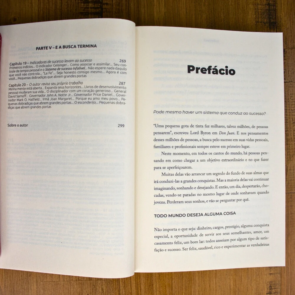 Imagem do produto 7