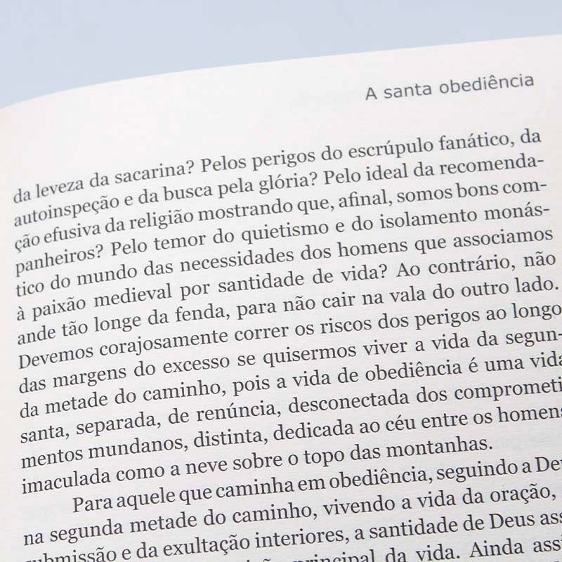 Imagem do produto 5