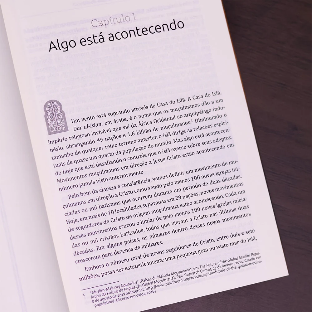 Imagem do produto 6