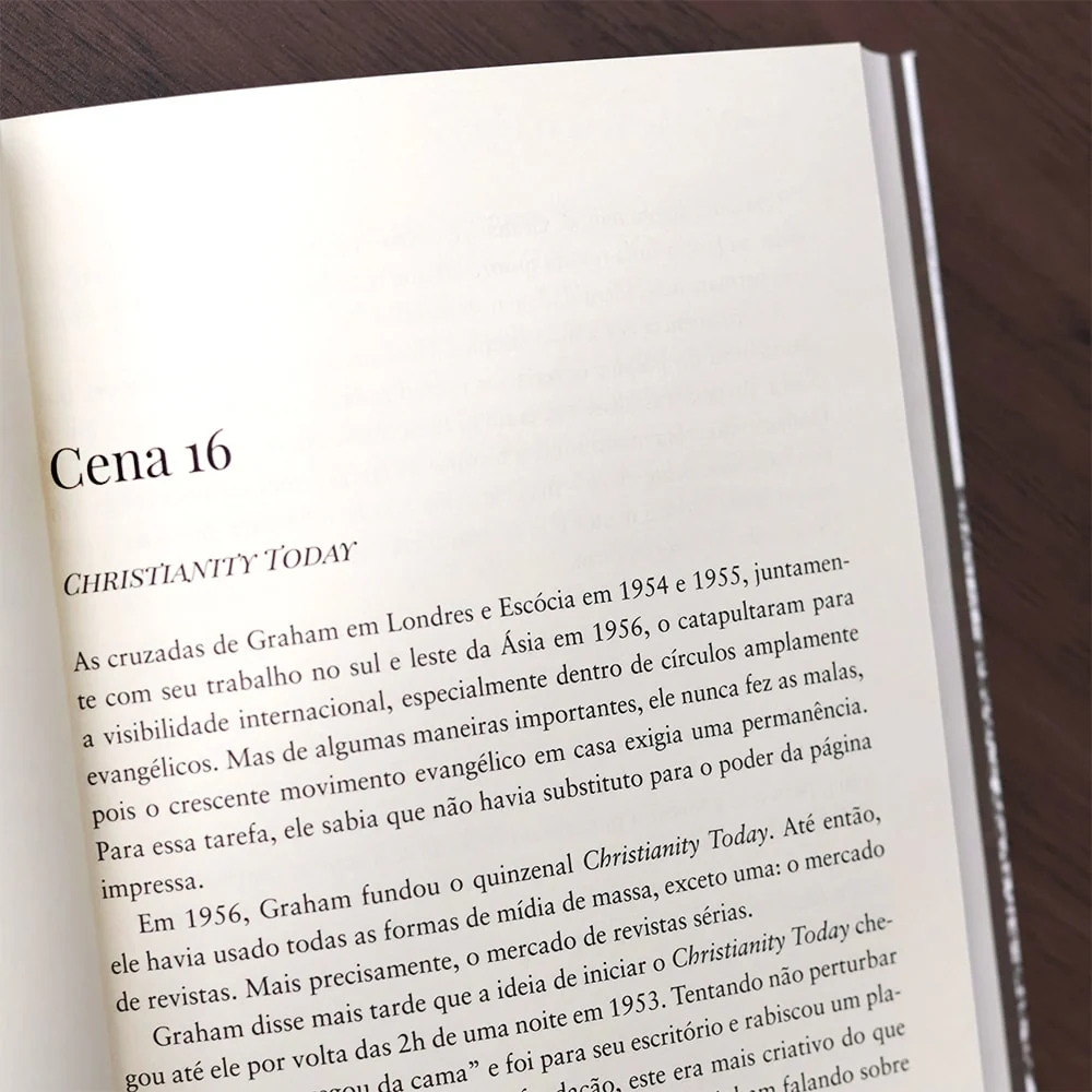 Imagem do produto 6