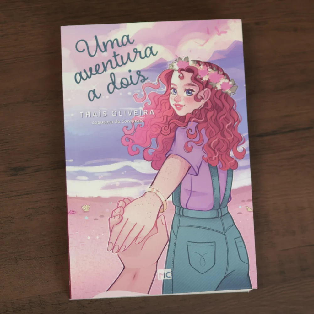 Imagem do produto 2