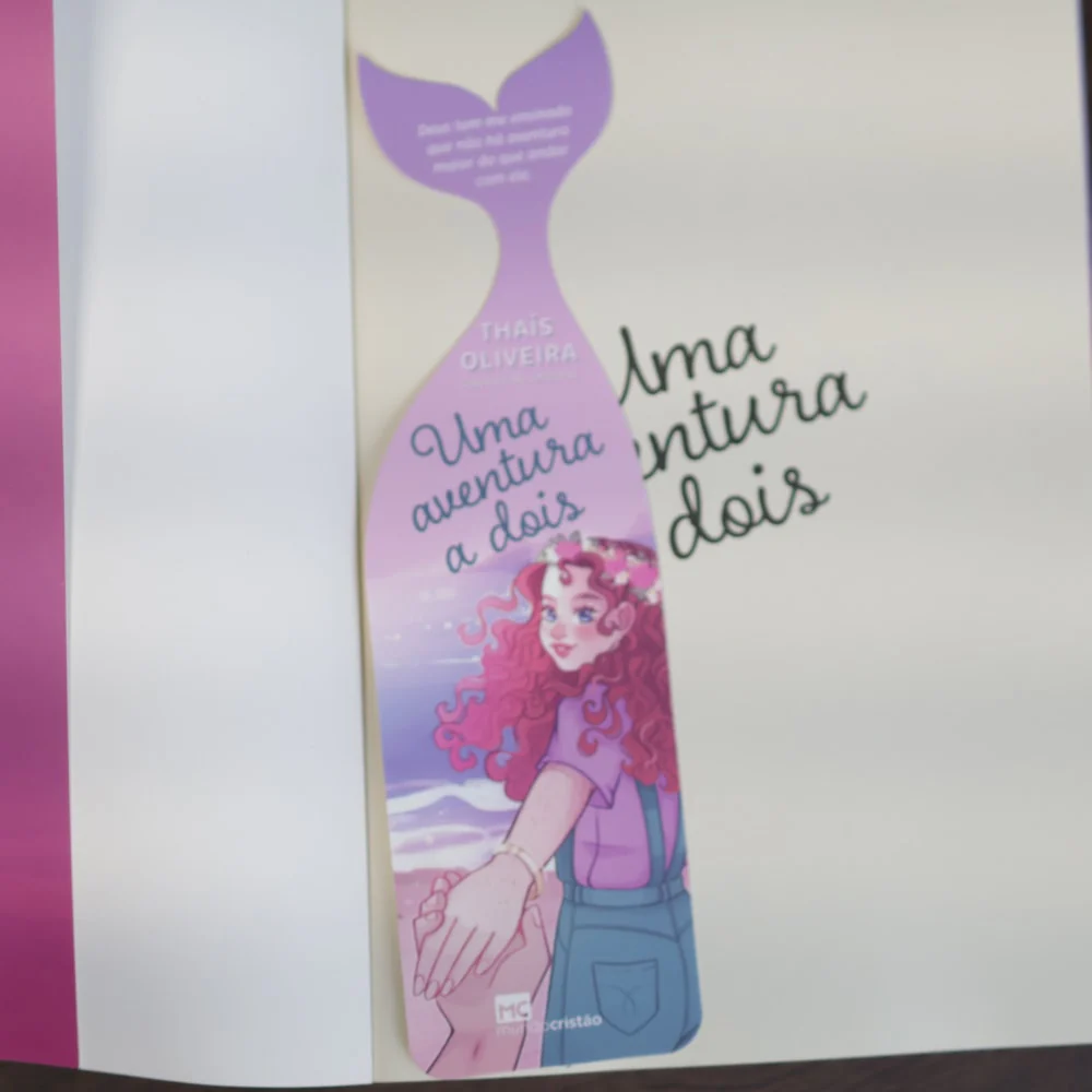 Imagem do produto 5