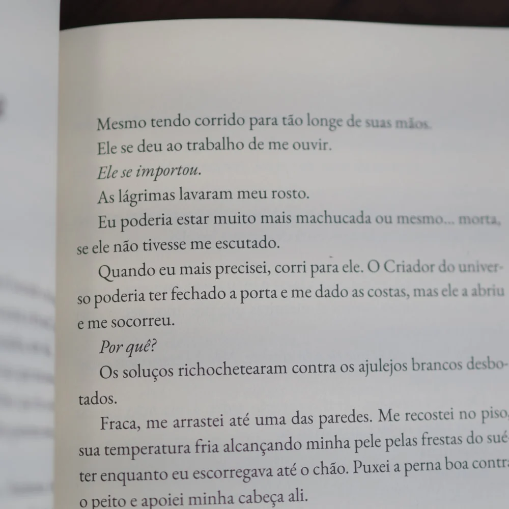 Imagem do produto 6