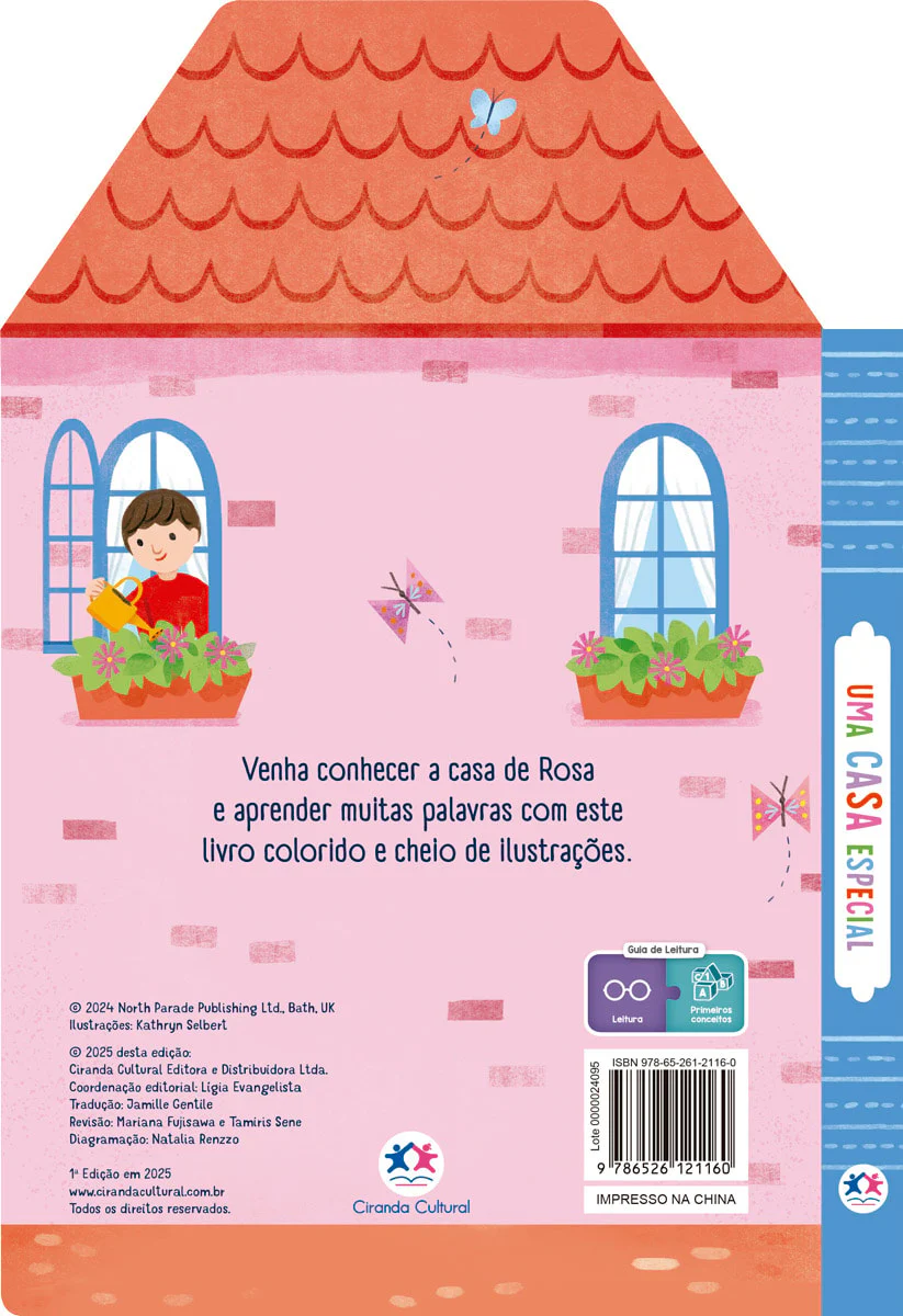 Imagem do produto 2