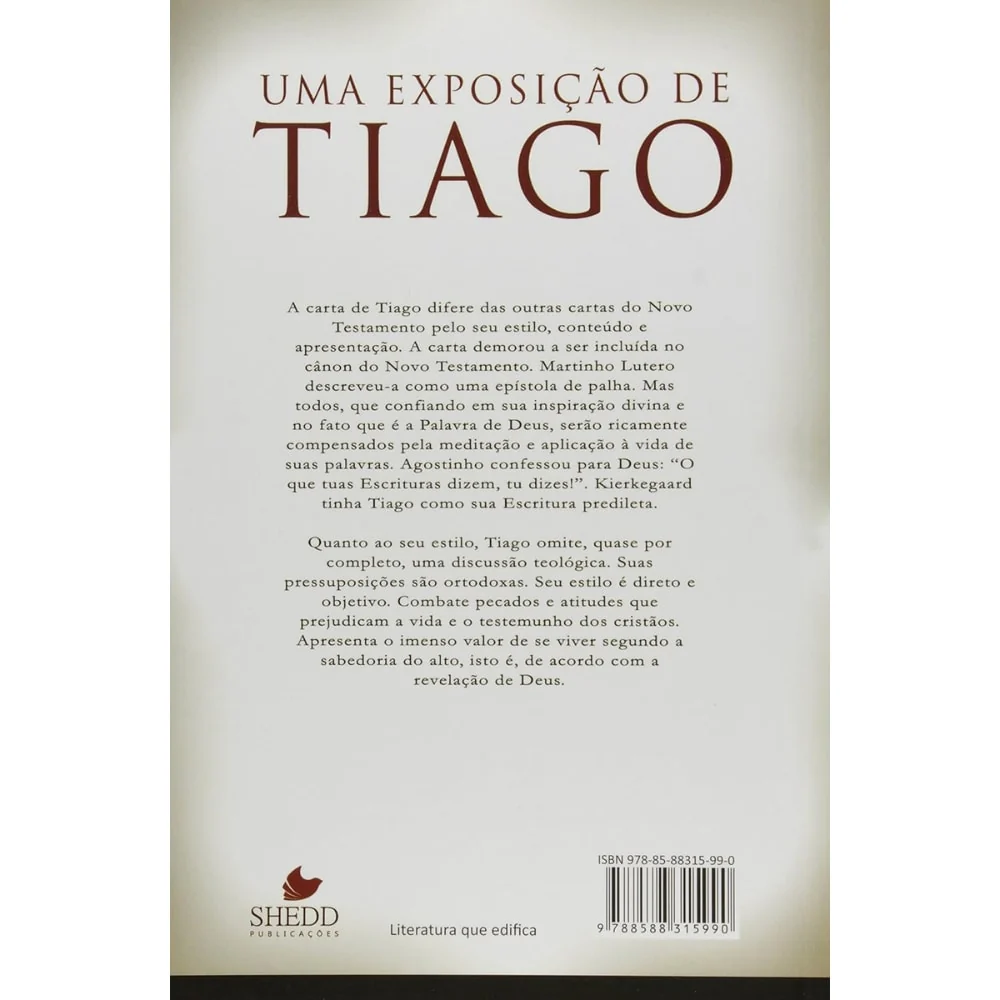 Imagem do produto 2