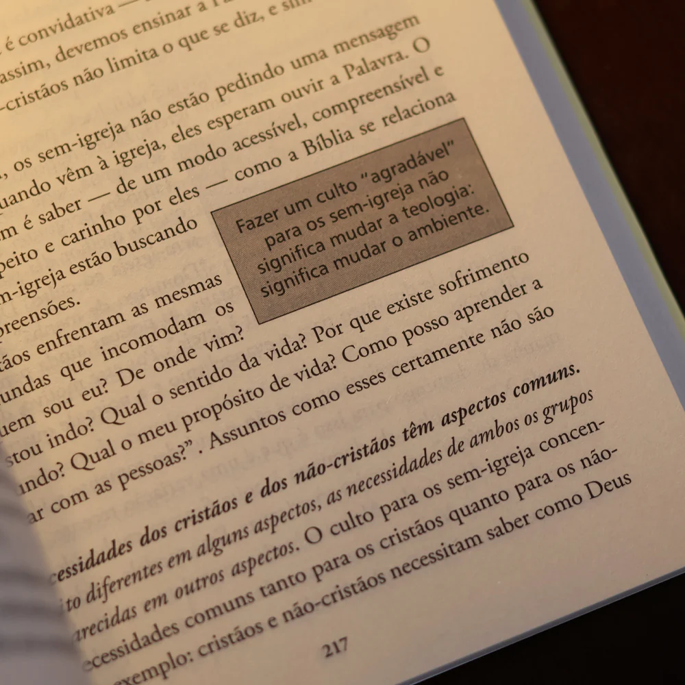 Imagem do produto 8