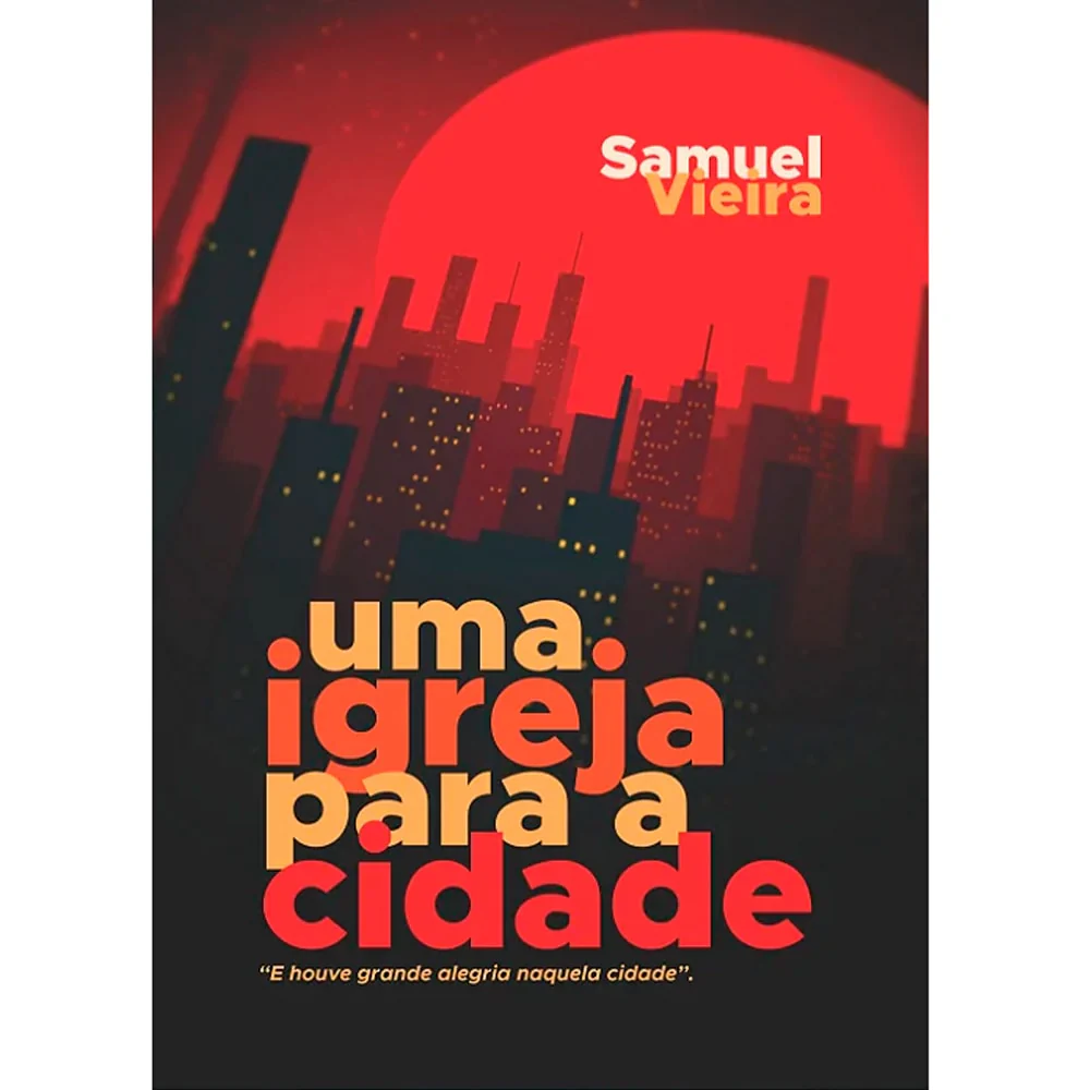 Imagem do produto 1
