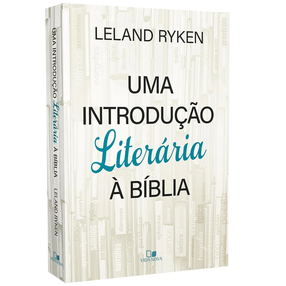 Imagem do produto 1