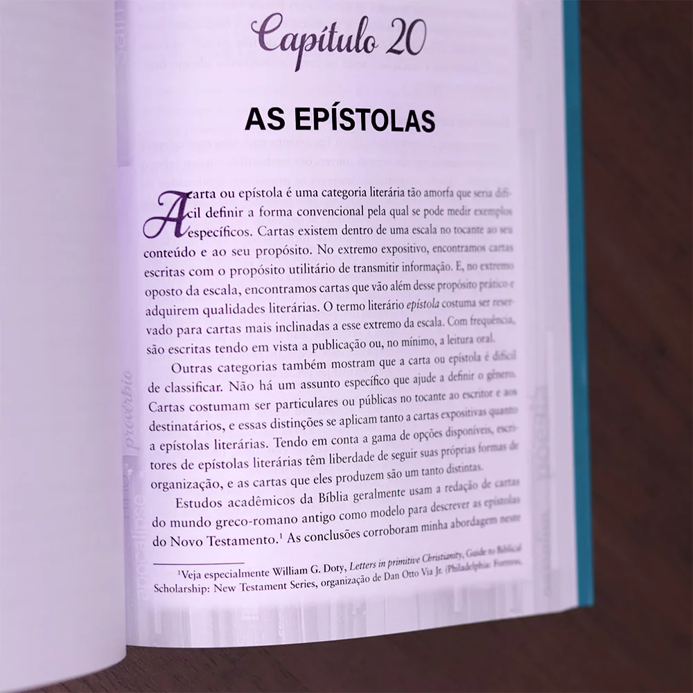 Imagem do produto 10