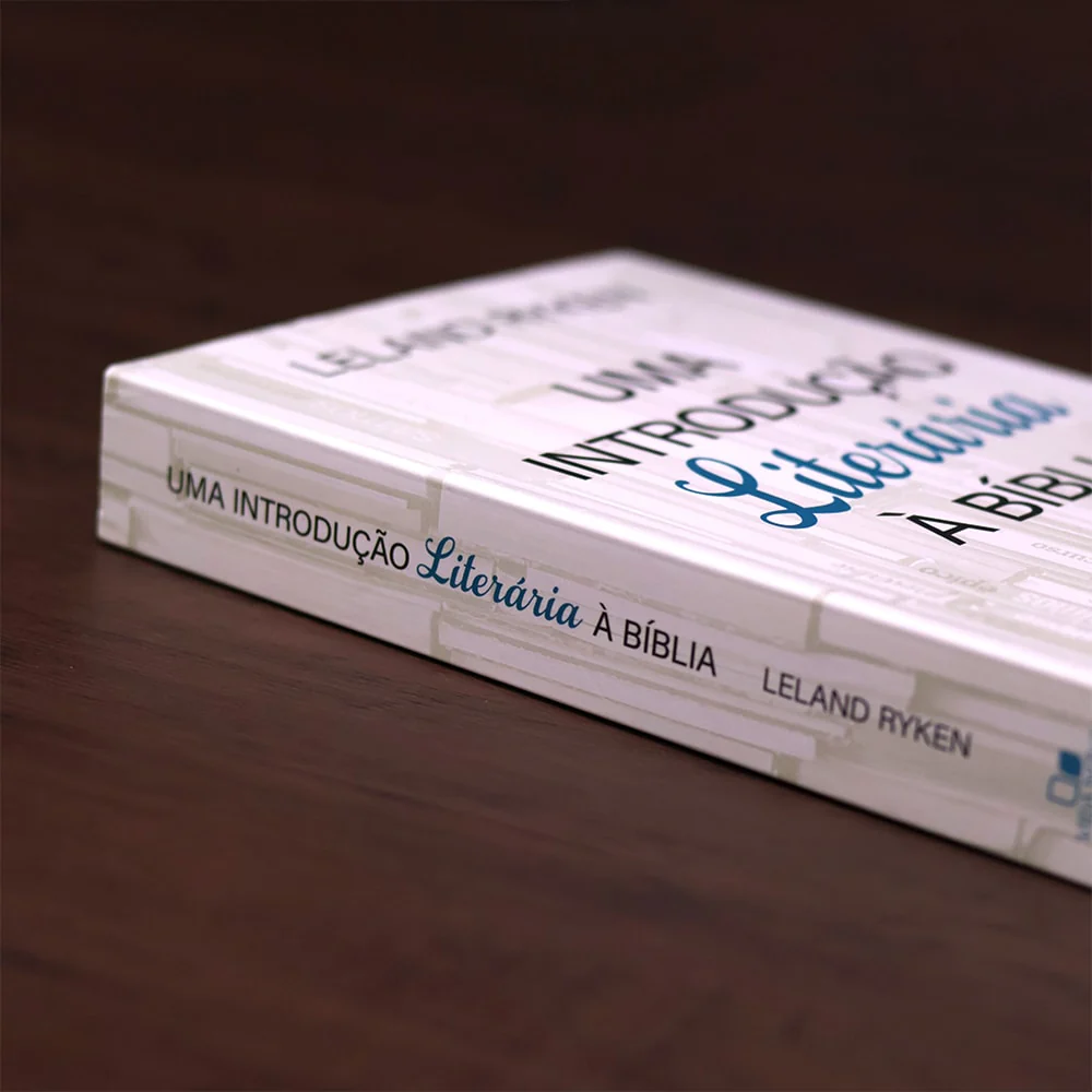 Imagem do produto 3