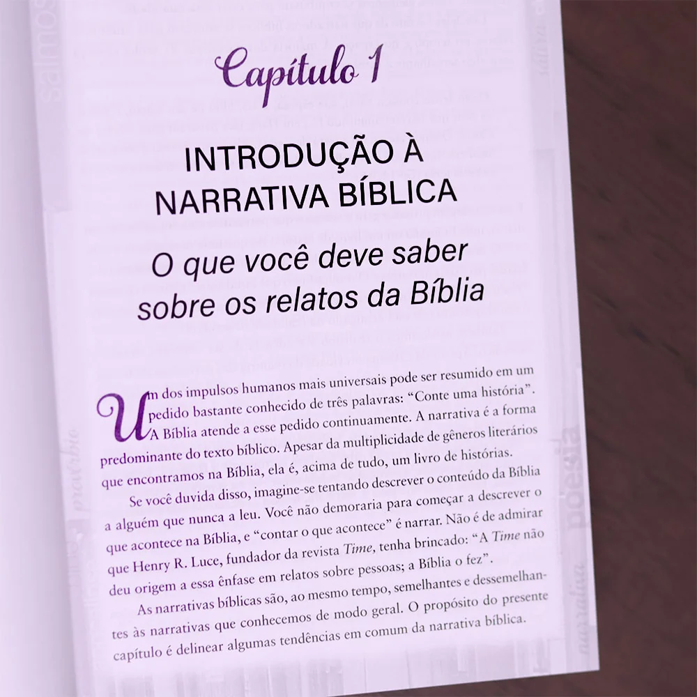 Imagem do produto 5
