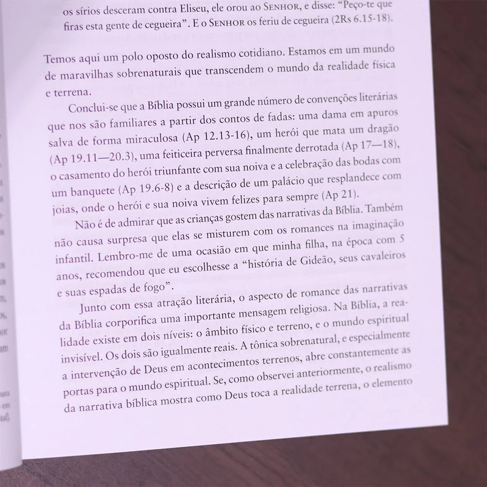Imagem do produto 7