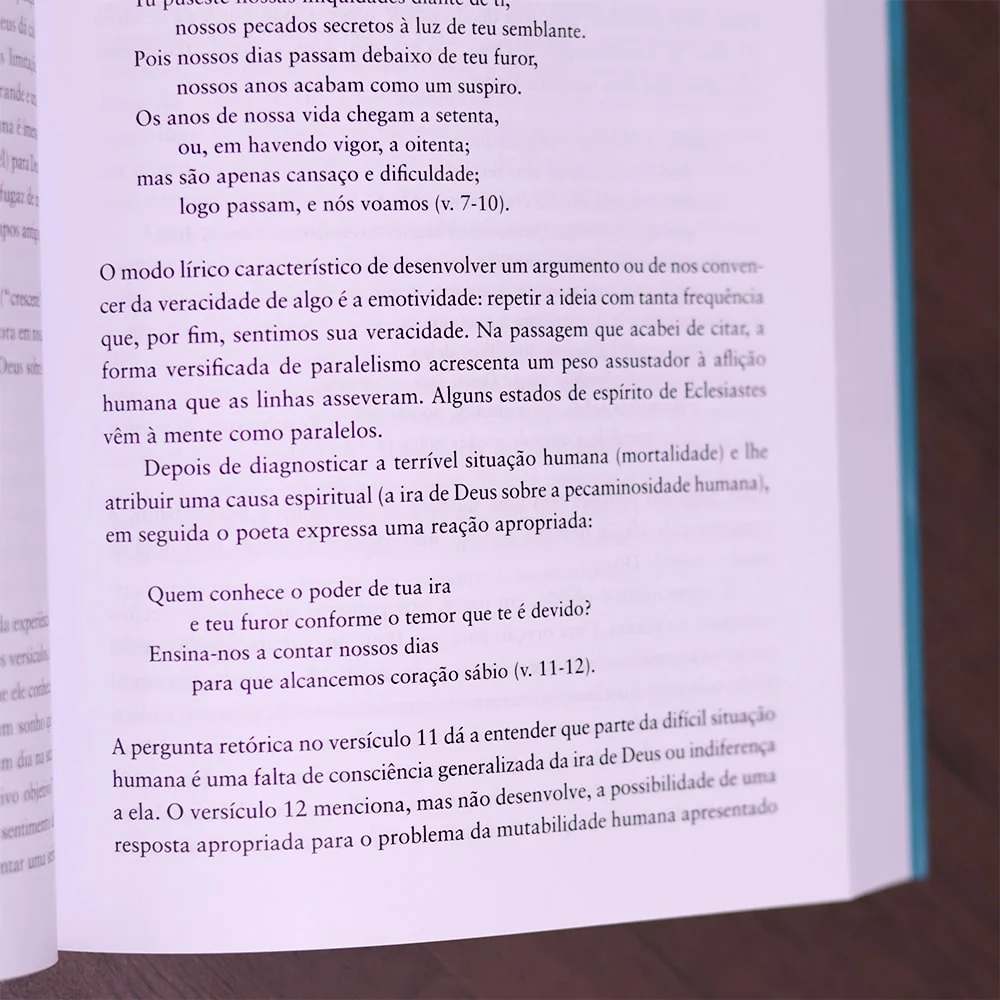 Imagem do produto 8