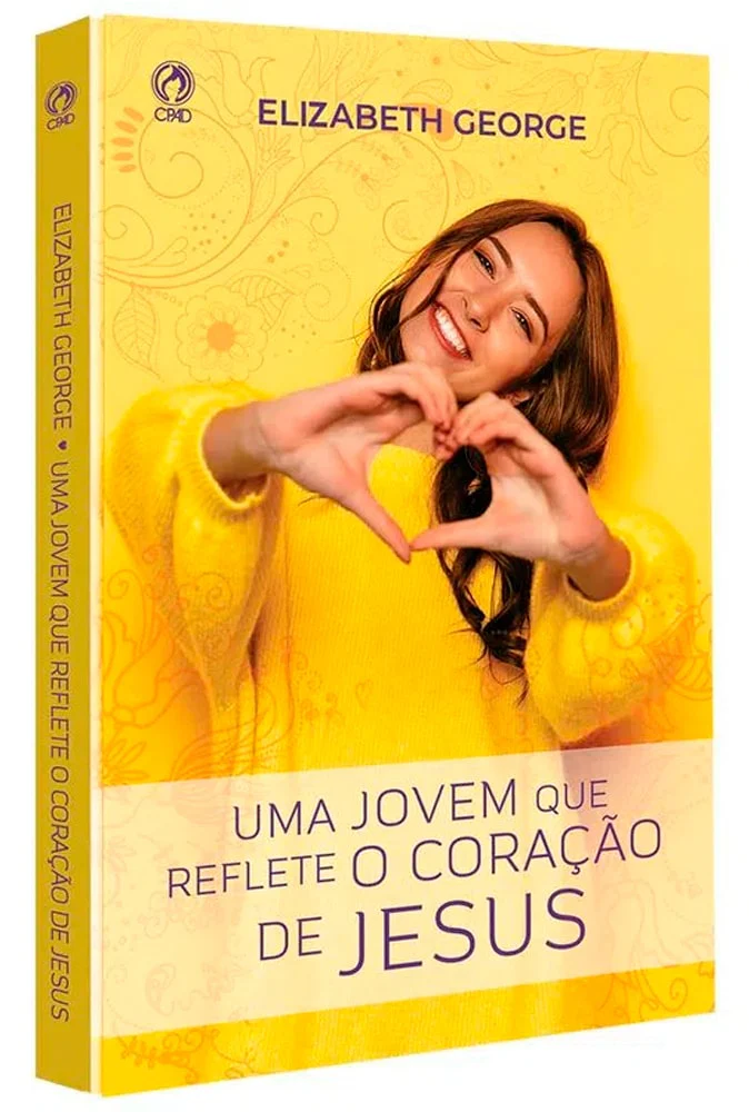 Imagem do produto 1