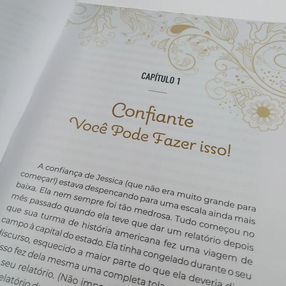 Imagem do produto 3