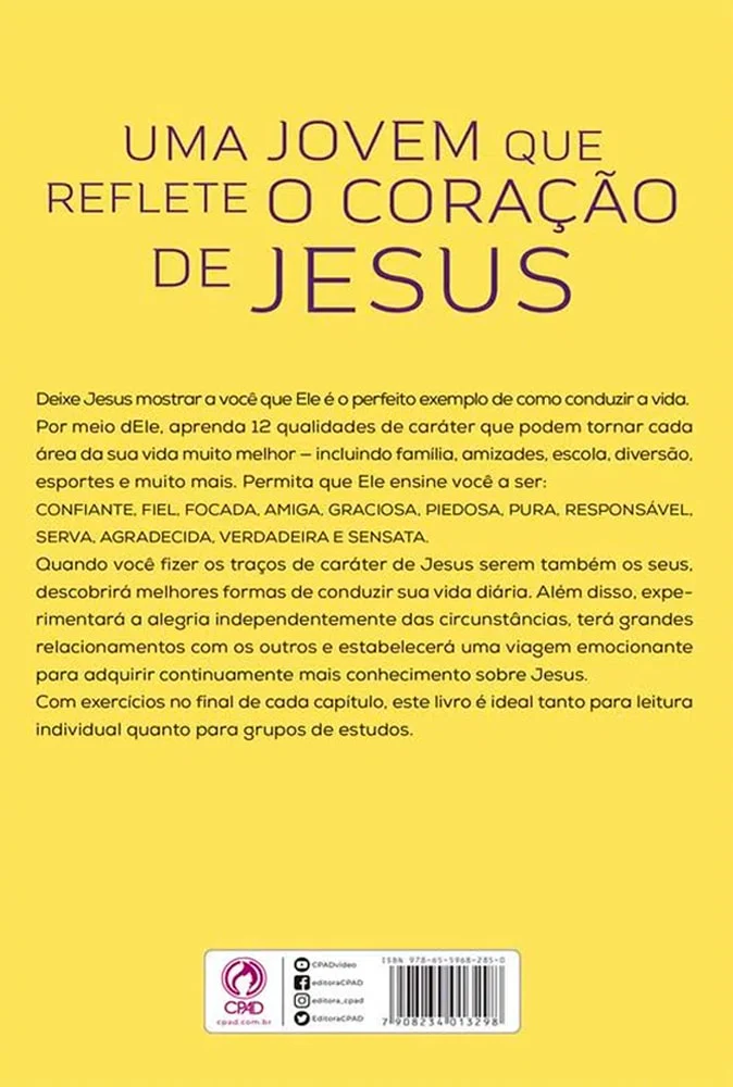 Imagem do produto 5