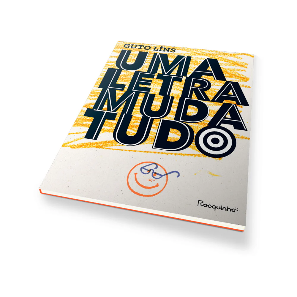 Imagem do produto 3