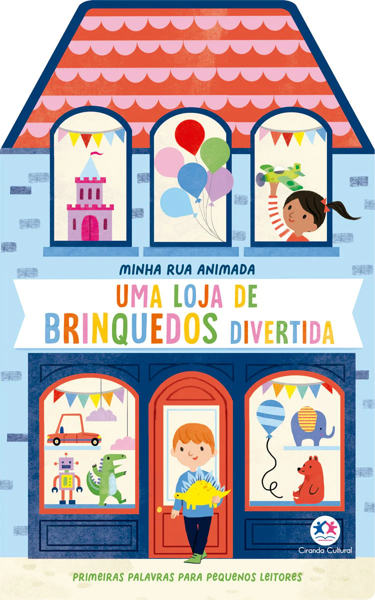 Imagem do produto 1