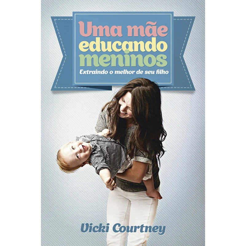 Imagem do produto 1
