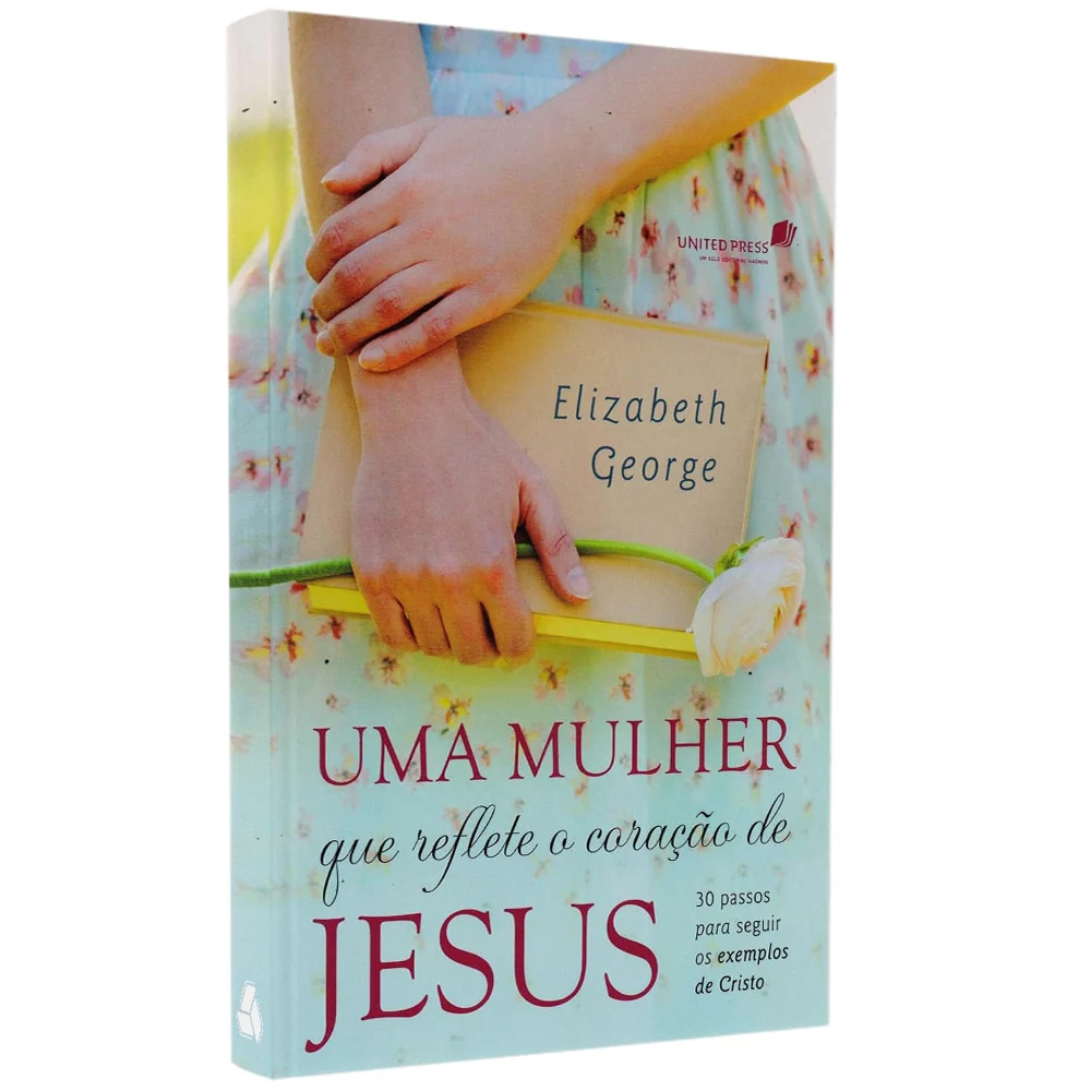 Imagem do produto 1
