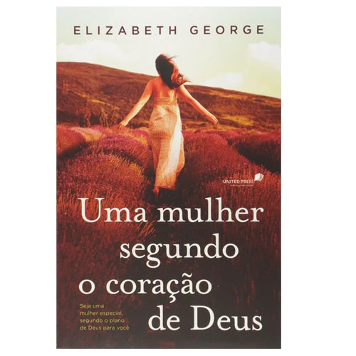 Imagem do produto 1