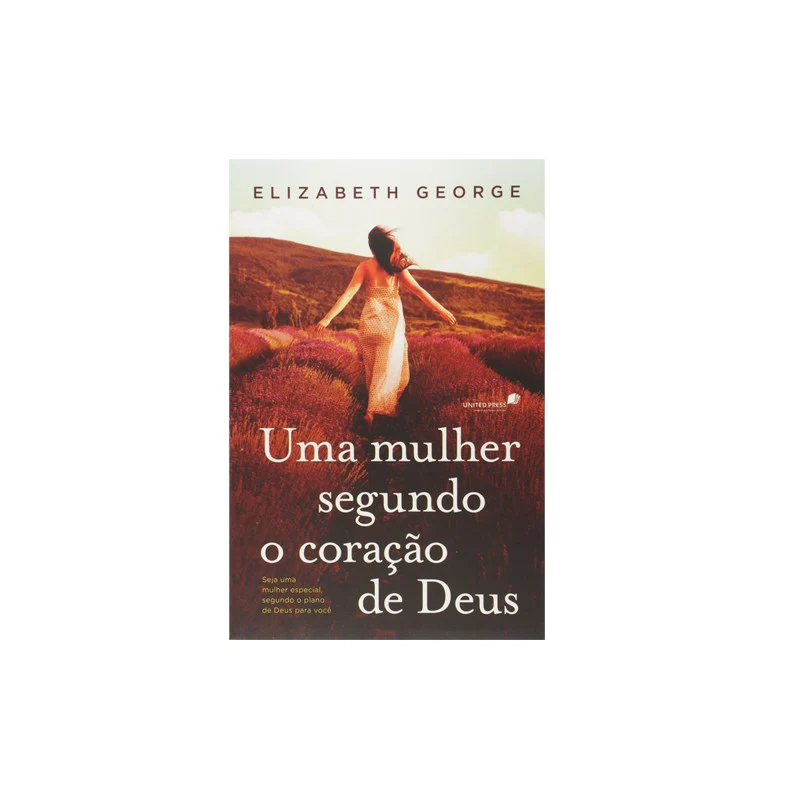 Imagem do produto 2