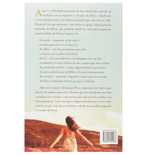 Imagem do produto 3