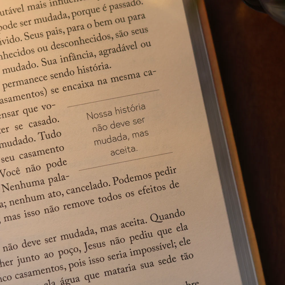 Imagem do produto 7