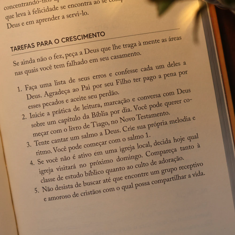 Imagem do produto 8
