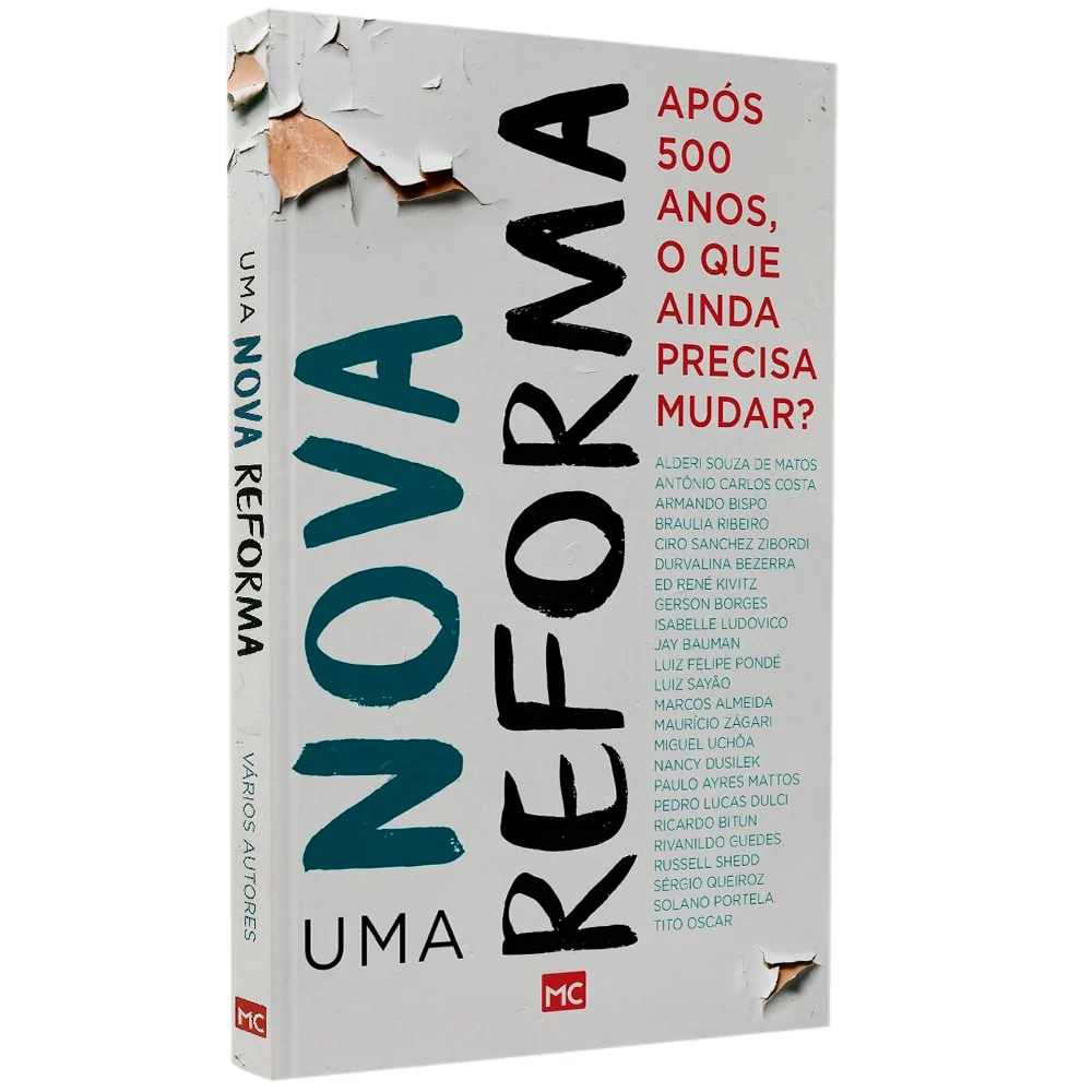 Imagem do produto 1