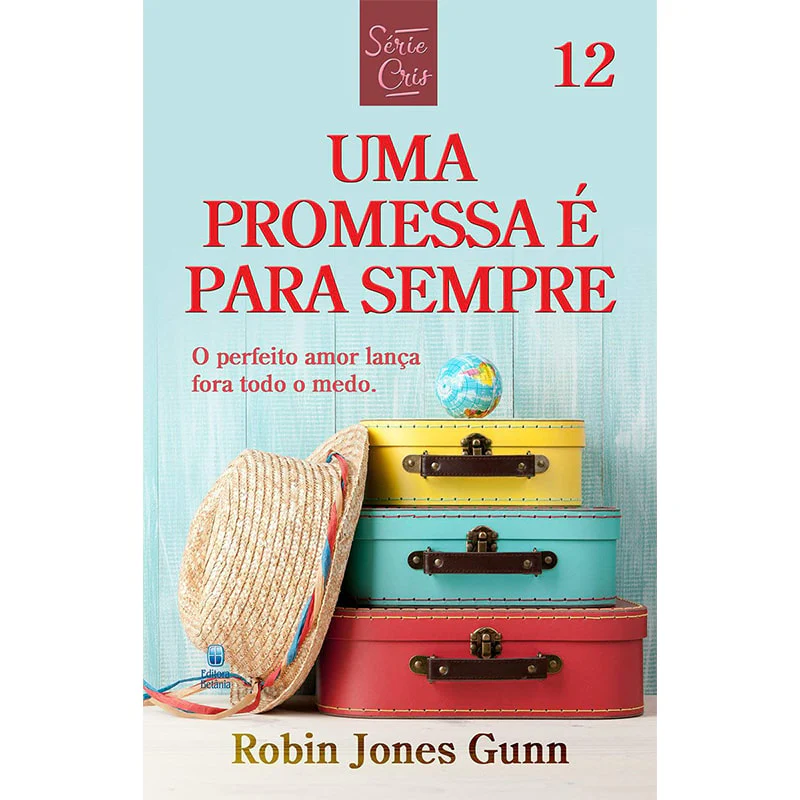 Imagem do produto 1