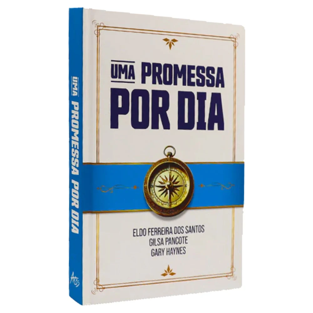 Imagem do produto 1