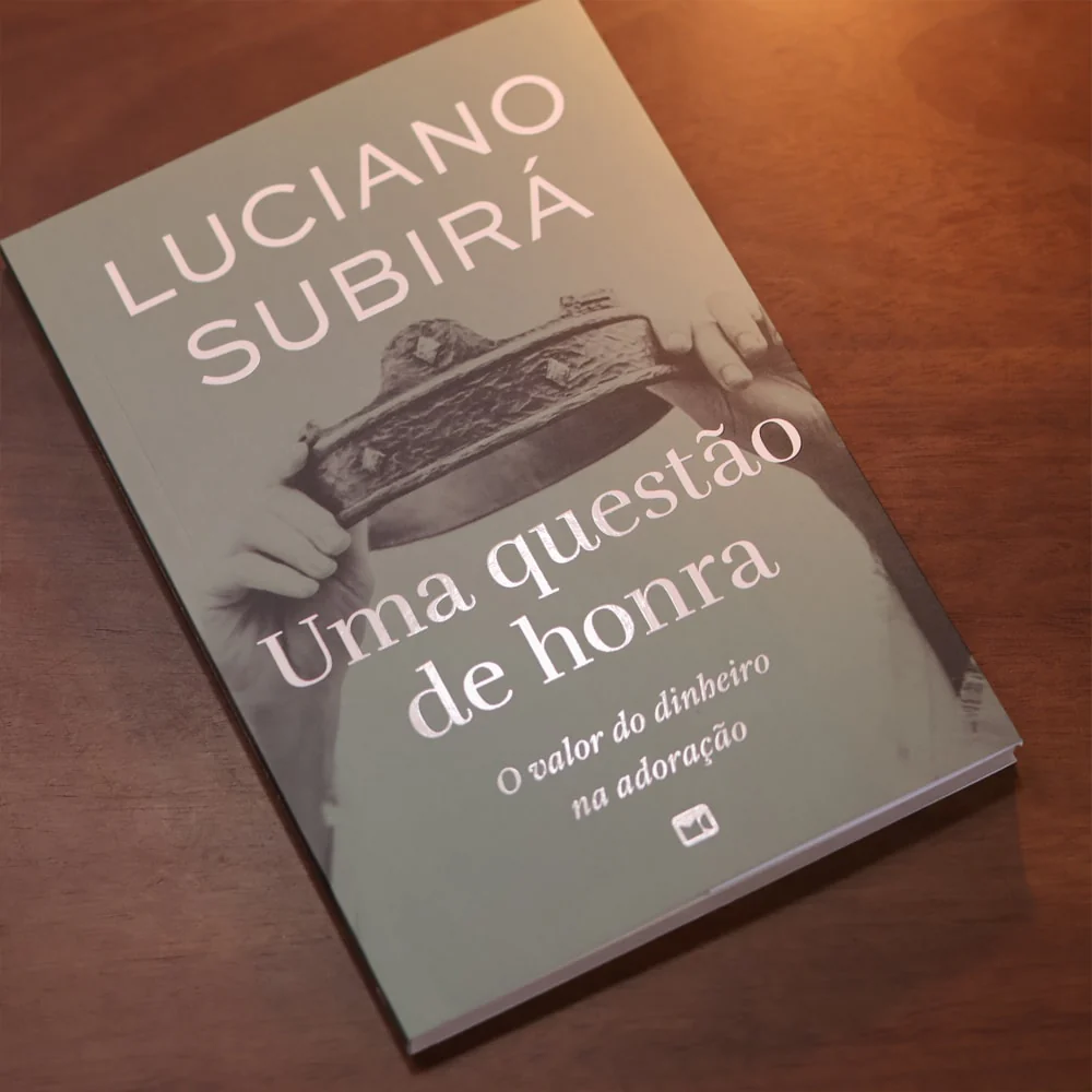 Imagem do produto 3