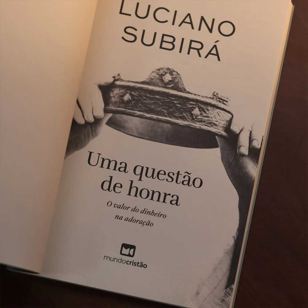 Imagem do produto 6